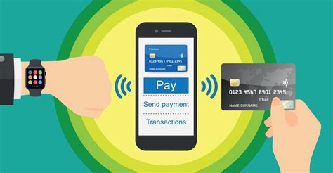 advantages of contactless cards|contactless payment limit per day.